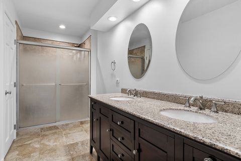 Tiny photo for 628 Windham Lane, Naperville, IL 60563 (MLS # 12630490)