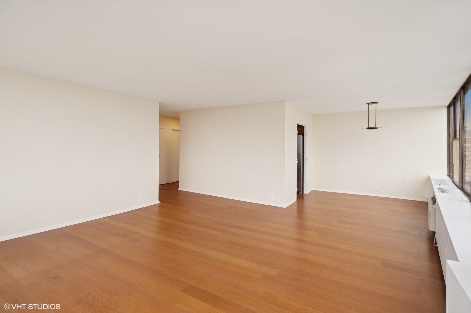 5757 N Sheridan Road 20J