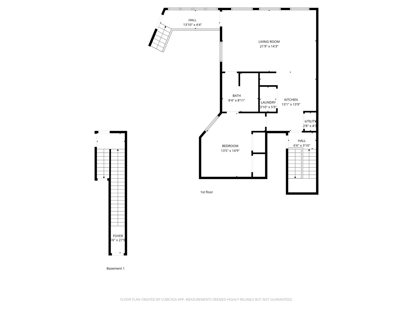 3918 N Broadway Street 3B