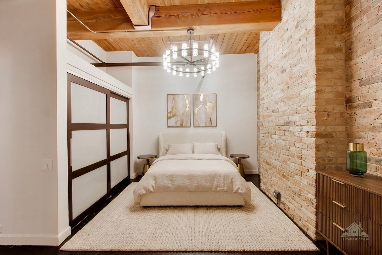 225 W Huron Street 305