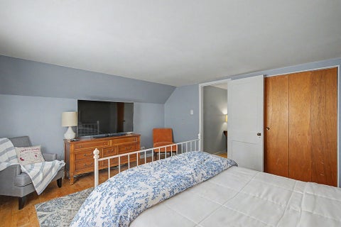 Tiny photo for Park Forest, IL 60466 (MLS # 12729020)