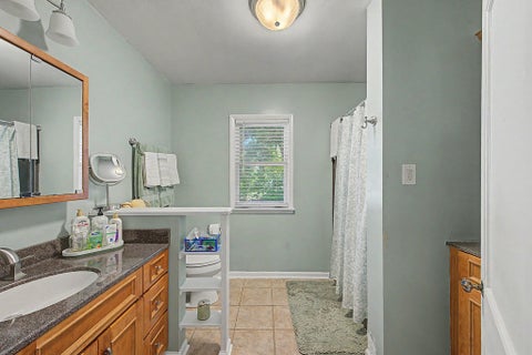 Tiny photo for Park Forest, IL 60466 (MLS # 12729020)