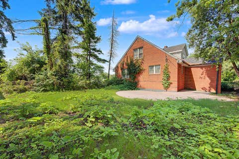 Tiny photo for Park Forest, IL 60466 (MLS # 12729020)