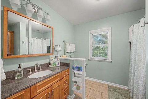 Tiny photo for Park Forest, IL 60466 (MLS # 12729020)