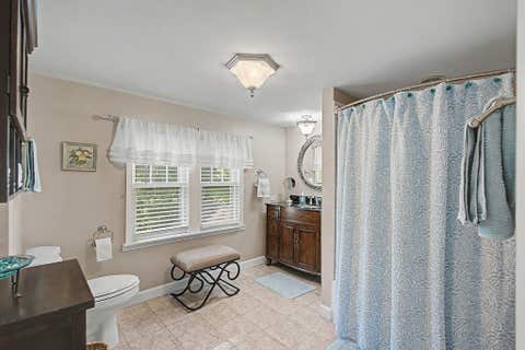 Tiny photo for Park Forest, IL 60466 (MLS # 12729020)