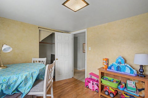 Tiny photo for Park Forest, IL 60466 (MLS # 12729020)