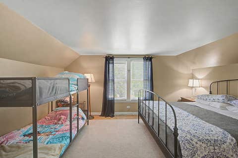 Tiny photo for Park Forest, IL 60466 (MLS # 12729020)