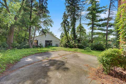 Tiny photo for Park Forest, IL 60466 (MLS # 12729020)