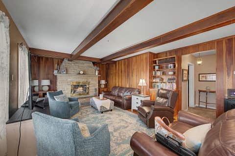 Tiny photo for Park Forest, IL 60466 (MLS # 12729020)