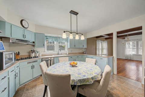Tiny photo for Park Forest, IL 60466 (MLS # 12729020)