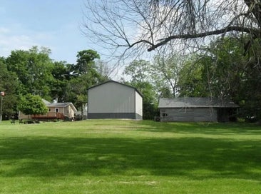 16573 Galena Road Plano IL 60545
