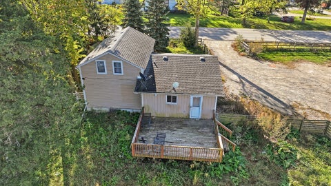 Tiny photo for 16573 Galena Road, Plano, IL 60545 (MLS # 12791820)