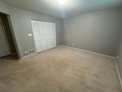 Tiny photo for South Elgin, IL 60177 (MLS # 12647198)