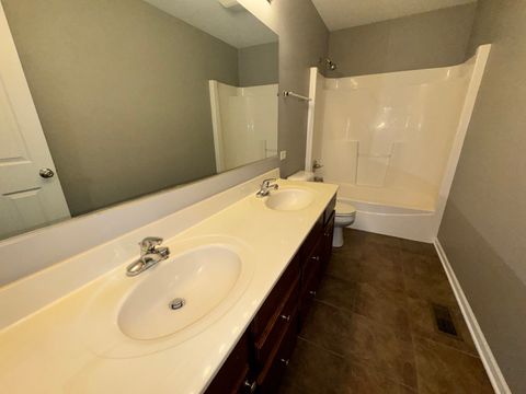 Tiny photo for South Elgin, IL 60177 (MLS # 12647198)