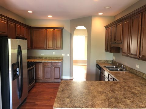 Tiny photo for South Elgin, IL 60177 (MLS # 12647198)