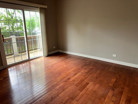Tiny photo for South Elgin, IL 60177 (MLS # 12647198)