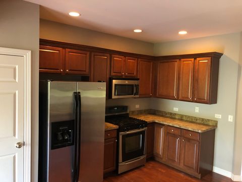 Tiny photo for South Elgin, IL 60177 (MLS # 12647198)