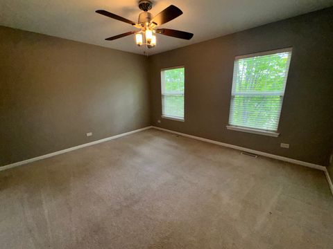 Tiny photo for South Elgin, IL 60177 (MLS # 12647198)