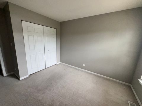 Tiny photo for South Elgin, IL 60177 (MLS # 12647198)