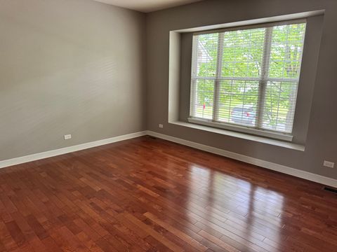 Tiny photo for South Elgin, IL 60177 (MLS # 12647198)