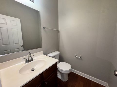 Tiny photo for South Elgin, IL 60177 (MLS # 12647198)