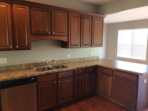 Tiny photo for South Elgin, IL 60177 (MLS # 12647198)