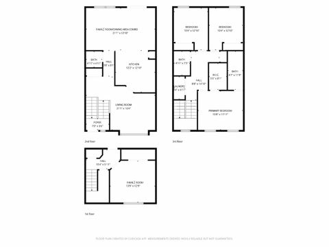 Tiny photo for South Elgin, IL 60177 (MLS # 12647198)