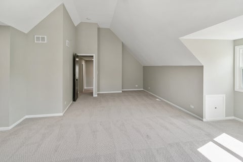 Tiny photo for 731 Roaring Brook Lane, Algonquin, IL 60102 (MLS # 12756375)