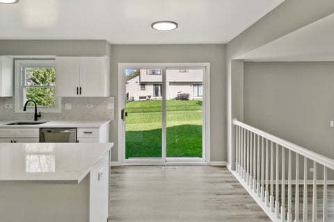 Tiny photo for 731 Roaring Brook Lane, Algonquin, IL 60102 (MLS # 12756375)