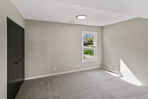 Tiny photo for 731 Roaring Brook Lane, Algonquin, IL 60102 (MLS # 12756375)