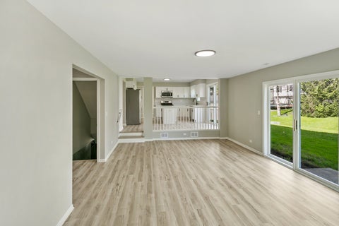 Tiny photo for 731 Roaring Brook Lane, Algonquin, IL 60102 (MLS # 12756375)