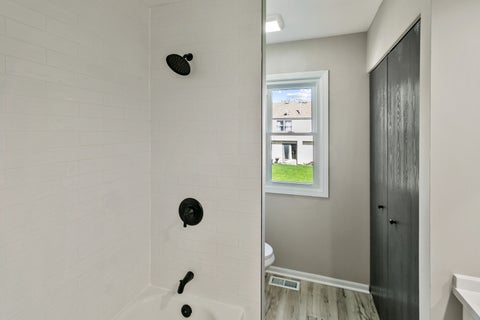 Tiny photo for 731 Roaring Brook Lane, Algonquin, IL 60102 (MLS # 12756375)