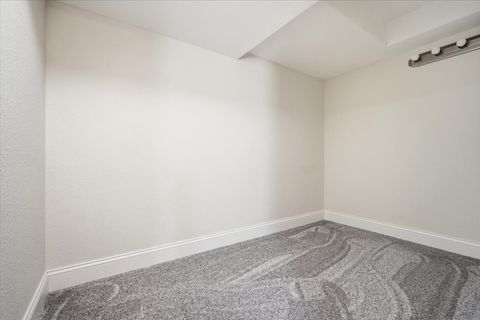 Tiny photo for 19316 Nottingham Drive, Bloomington, IL 61705 (MLS # 12620133)