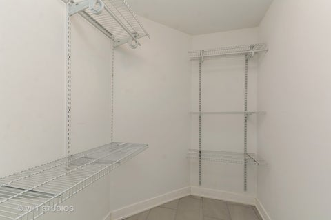 Tiny photo for 6320 S Greenwood Avenue #G, Chicago, IL 60637 (MLS # 12660360)
