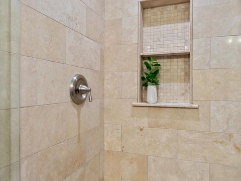 Tiny photo for 1737 N paulina Street #205, Chicago, IL 60622 (MLS # 12637049)