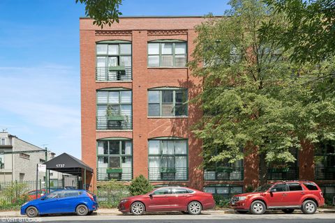 Photo of Chicago, IL 60622 (MLS # 12637049)