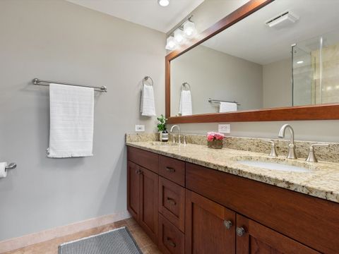 Tiny photo for 1737 N paulina Street #205, Chicago, IL 60622 (MLS # 12637049)