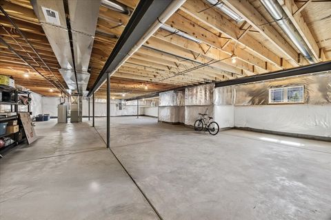 Tiny photo for 12239 Norfolk Court, Mokena, IL 60448 (MLS # 12598335)