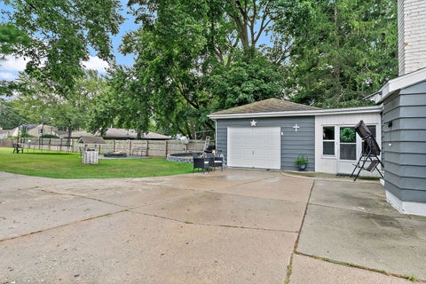 Tiny photo for 2008 Eastmoreland Avenue, Rockford, IL 61108 (MLS # 12762995)