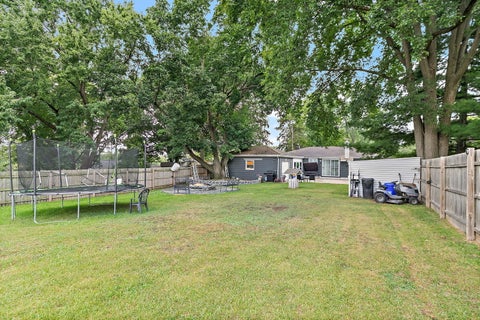 Tiny photo for 2008 Eastmoreland Avenue, Rockford, IL 61108 (MLS # 12762995)