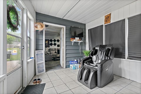 Tiny photo for 2008 Eastmoreland Avenue, Rockford, IL 61108 (MLS # 12762995)