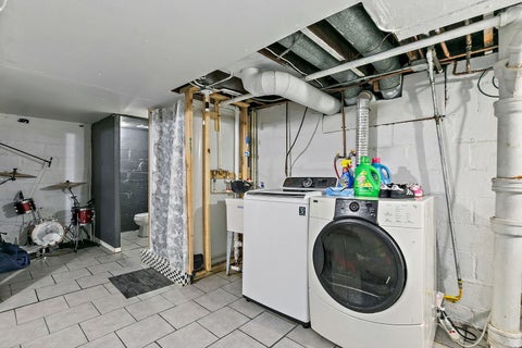 Tiny photo for 2008 Eastmoreland Avenue, Rockford, IL 61108 (MLS # 12762995)