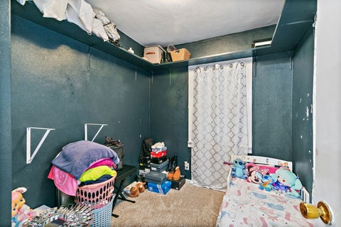 Tiny photo for 2008 Eastmoreland Avenue, Rockford, IL 61108 (MLS # 12762995)