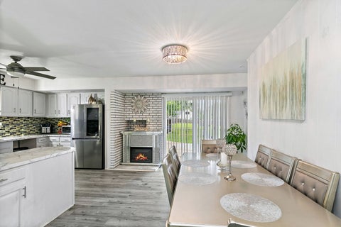 Tiny photo for 2008 Eastmoreland Avenue, Rockford, IL 61108 (MLS # 12762995)