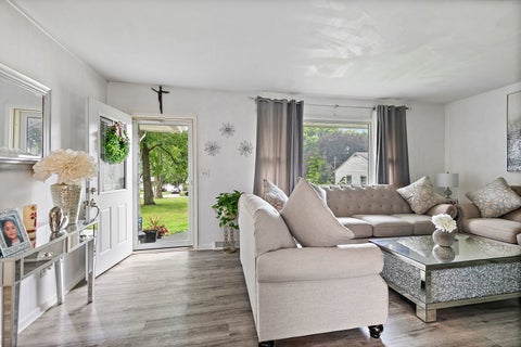 Tiny photo for 2008 Eastmoreland Avenue, Rockford, IL 61108 (MLS # 12762995)