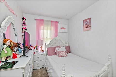 Tiny photo for 2008 Eastmoreland Avenue, Rockford, IL 61108 (MLS # 12762995)