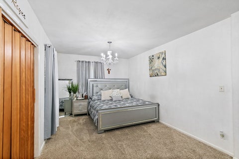 Tiny photo for 2008 Eastmoreland Avenue, Rockford, IL 61108 (MLS # 12762995)
