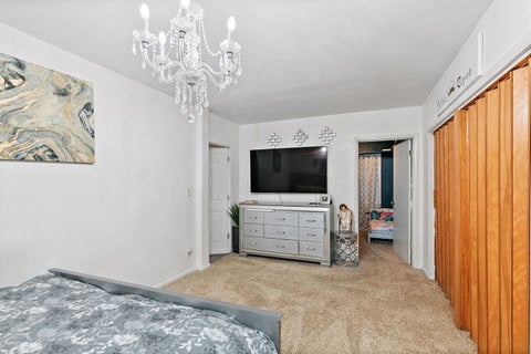 Tiny photo for 2008 Eastmoreland Avenue, Rockford, IL 61108 (MLS # 12762995)