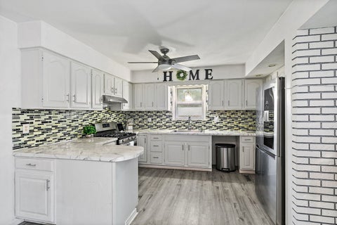 Tiny photo for 2008 Eastmoreland Avenue, Rockford, IL 61108 (MLS # 12762995)