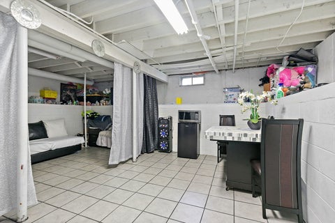 Tiny photo for 2008 Eastmoreland Avenue, Rockford, IL 61108 (MLS # 12762995)